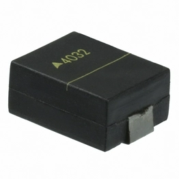 B72660M0271K072 製品画像