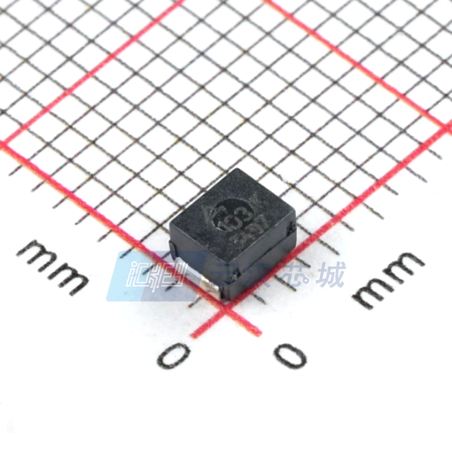 B82422A1103K100 製品画像