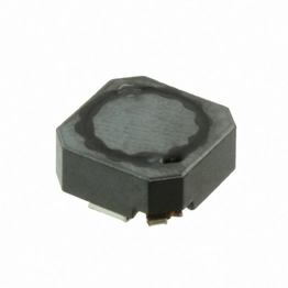 B82464G4223M000 製品画像