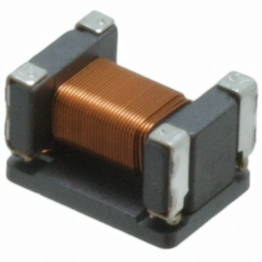 B82787C0513H002 製品画像