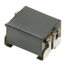 B82789C0513N002 製品画像