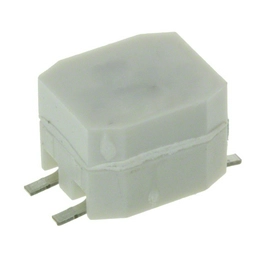B82790C0225N265 製品画像