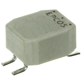 B82793C0474N215 製品画像