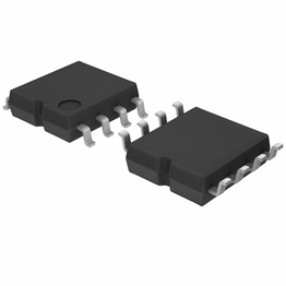 BA4558F-E2 製品画像