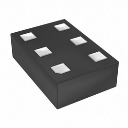 BALF-NRF01E3 製品画像
