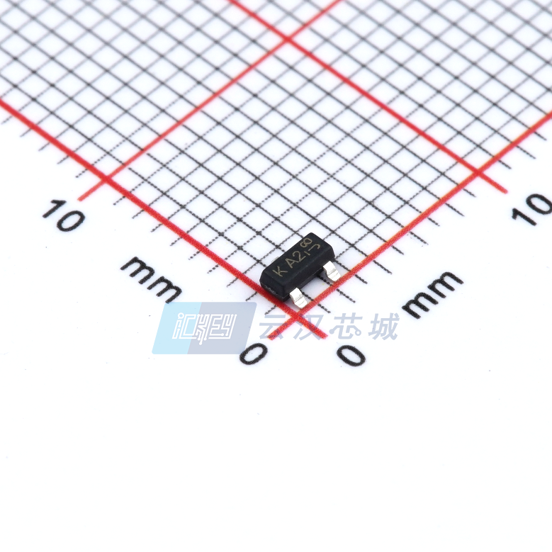 BAS16-7-F 製品画像