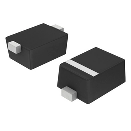 BAS16P2T5G 製品画像