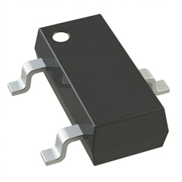BAS16W,115 製品画像