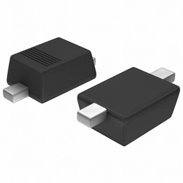 BAS316,135 製品画像