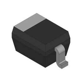 BAS416 製品画像