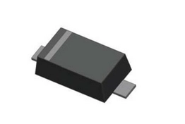 BAS521 製品画像