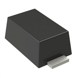 BAS70H,115 製品画像