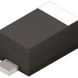 BAS70H 製品画像