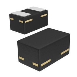 BAS70L,315 製品画像