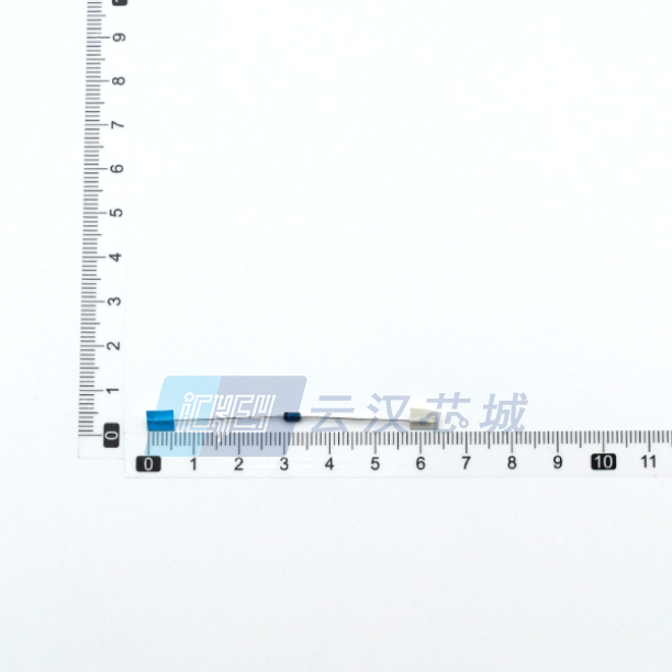 BAT46 製品画像
