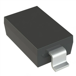 BAT46W-HE3-08 製品画像