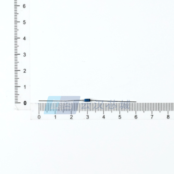 BAT48 製品画像