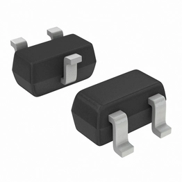 BAT54CTT1G 製品画像
