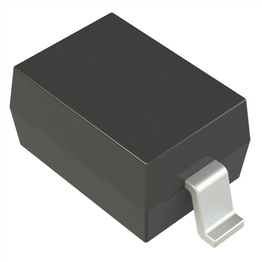 BAT760-7 製品画像