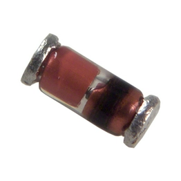BAV103-GS08 製品画像