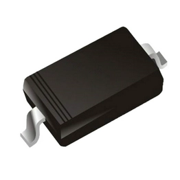 BAV21W 製品画像