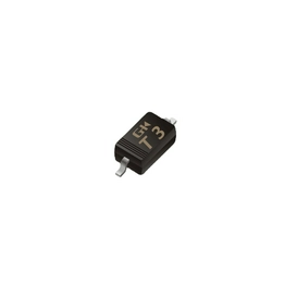 BAV21WS 製品画像