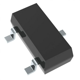 BAV70-E3-08