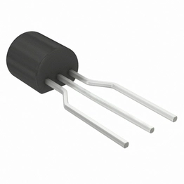 BC32725TA 製品画像