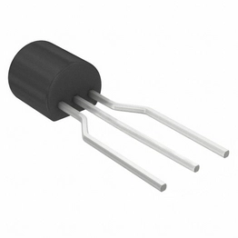 BC337 製品画像