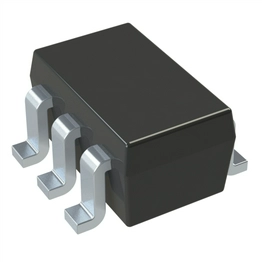 BC846AS-7 製品画像