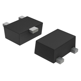 BC846BM3T5G 製品画像