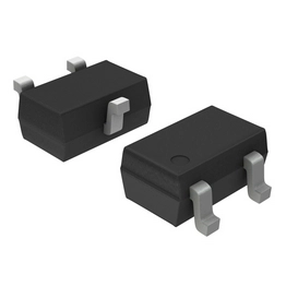 BC846BWT1G 製品画像