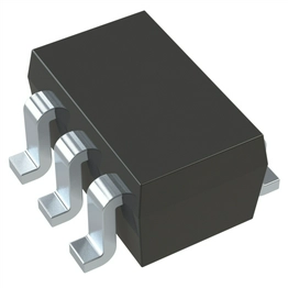 BC847BDW1T1G 製品画像