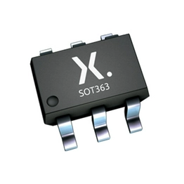 BC847BS,115 製品画像