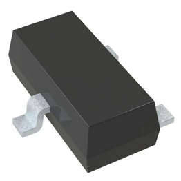 BC847BTT1G 製品画像