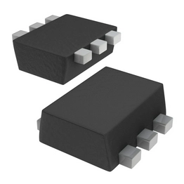 BC847BVN,115 製品画像