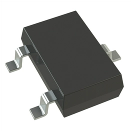 BC856ALT1G 製品画像