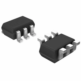 BC856BS,115 製品画像