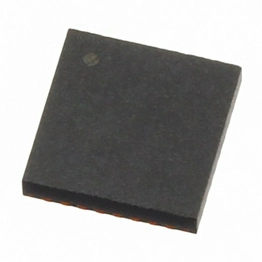 BCM5241A1IMLG 製品画像