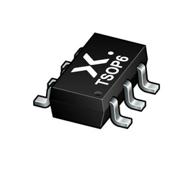 BCM847DS,115 製品画像