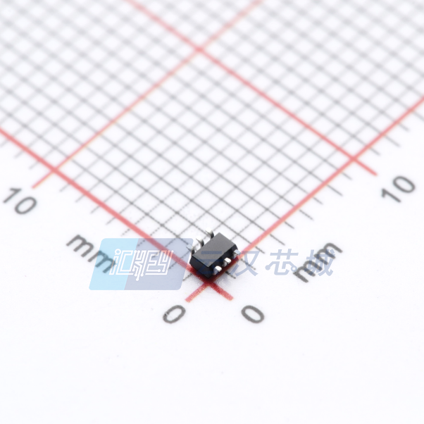 BCM857BS,115 製品画像