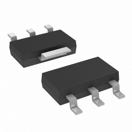 BCP53,115 製品画像
