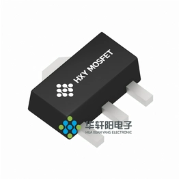 BCP53 製品画像