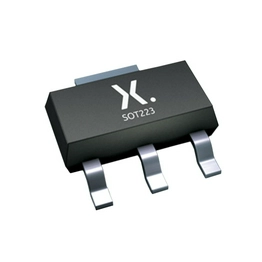BCP56,115 製品画像