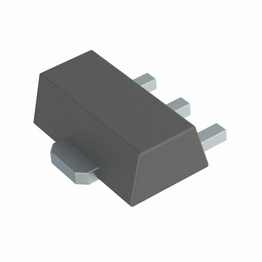 BCX52,115 製品画像