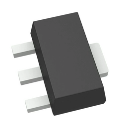 BCX5316TA 製品画像