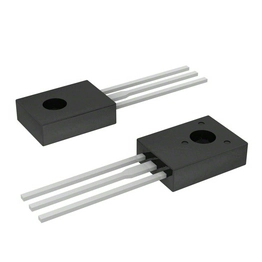 BD13916STU 製品画像