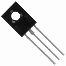 BD140-16 製品画像