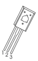 BD238 製品画像
