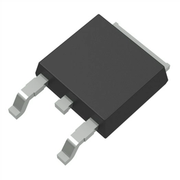 BD750L5FP-CE2 製品画像
